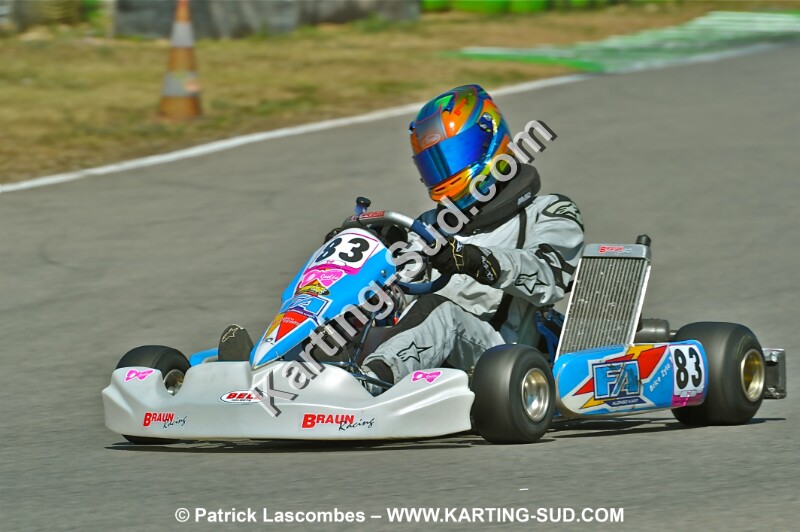 DSC_ (274).JPG